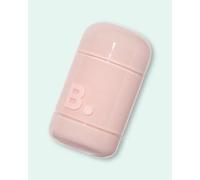 Banila Co. Romantic Blush trucco multifunzione per labbra e viso per un look perfetto colore 07 Glimmer 3.7 g