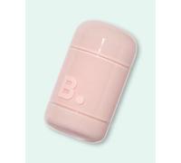 Banila Co. Romantic Blush trucco multifunzione per labbra e viso per un look perfetto colore 10 Toffe Chocolate 3.7 g