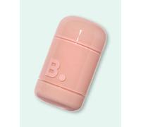 BANILA CO Romantic Blush Lip & Cheek 13 Cream Coral 3,7g - Fard Stick