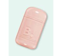 Banila Co. Romantic Blush trucco multifunzione per labbra e viso per un look perfetto colore 15 Nutty 3.7 g