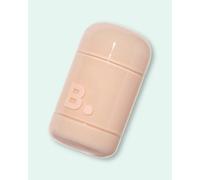 Banila Co. Romantic Blush trucco multifunzione per labbra e viso per un look perfetto colore 17 Baby Bean 3.7 g
