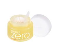 BANILA CLEAN IT ZERO Cleansing Balm Nourishing
