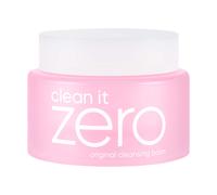 Banila Co Clean It Zero Cleansing Balm Original 50ml