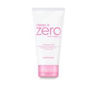 Banila Co Clean It Zero Foam Cleanser 150 ml