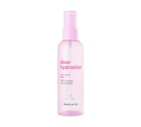 Banila Co. Dear Hydration Mist Rinfrescante 99ml