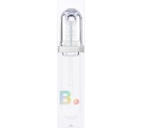 BANILA CO Volume Lip Plumper - Light 3,8 g Rossetto