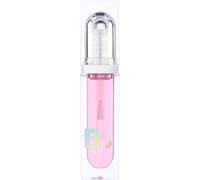 BANILA CO Volume Lip Plumper - Maxi 3,8 g Rossetto