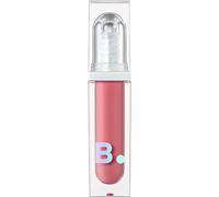 BANILA CO Volume Lip Plumper - Maxi Bunny 3,8 g Protezione per le labb