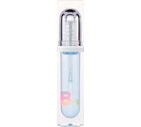 BANILA CO Volume Lip Plumper - Maxi Crystal 3,8 g Rossetto
