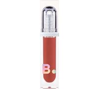 BANILA CO Volume Lip Plumper - Maxi Rosy 3,8 g Protezione per le labbr