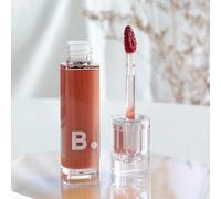 BANILACO Dew Glow Tint 3,8 g #BE02 Blush + OMAGGIO Korean Cosmetics K-Beauty