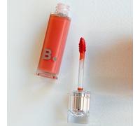 BANILACO Dew Glow Tint 3,8 g #CR06 Zucchero Albicocca + OMAGGIO Cosmetici Cor...
