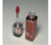BANILACO Dew Glow Tint 3,8 g #CR07 Peach Breeze + OMAGGIO Cosmetici coreani N...