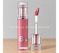BANILACO Dew Glow Tint 3,8 g #PK07 Pink Flow + OMAGGIO Cosmetici coreani NUOVO