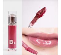 BANILACO Dew Glow Tint 3,8 g #PP02 Mauve Souffle + OMAGGIO Korean Cosmetics N...