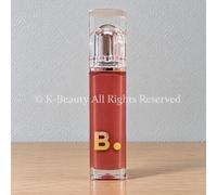 BANILACO Dew Glow Tint 3,8 g #PP03 Dusty Grape + OMAGGIO Cosmetici coreani NUOVO