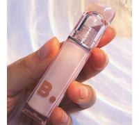 BANILACO Glow Veil Lip Tint 3,8 g #PP01 Dusty Blush + OMAGGIO Cosmetici coreani