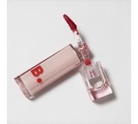 BANILACO Glow Veil Lip Tint 3,8 g #RD01 Honey Rose + OMAGGIO Cosmetici coreani