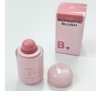 BANILACO Romantic Blush labbra e guance 3,7 g #04 Flora + OMAGGIO Cosmetici c...