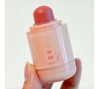 BANILACO Romantic Blush labbra e guance 3,7 g #14 rimbalzante + OMAGGIO K-Bea...