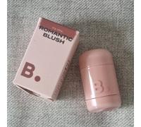 BANILACO Romantic Blush labbra e guance 3,7 g #15 Nutty + OMAGGIO Cosmetici c...