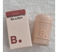 BANILACO Romantic Blush labbra e guance 3,7 g #19 misto + OMAGGIO K-Beauty NUOVO