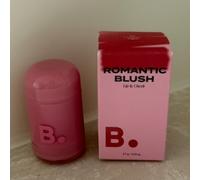 BANILACO Romantic Blush labbra e guance 3,7 g #24 coccolone + OMAGGIO K-Beaut...
