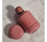 BANILACO Romantic Blush labbra e guance 3,7 g #26 tostato + OMAGGIO K-Beauty ...