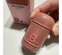 BANILACO Romantic Blush labbra e guance 3,7 g #27 crema + OMAGGIO cosmetici c...