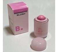 BANILACO Romantic Blush Lip & Cheek 3,7 g #01 Dear Bunny + OMAGGIO K-Beauty N...