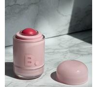 BANILACO Romantic Blush Lip & Cheek 3,7 g #05 Rora Pink + OMAGGIO K-Beauty NUOVO