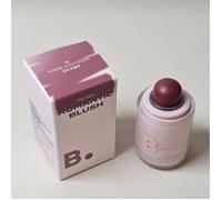 BANILACO Romantic Blush Lip & Cheek 3,7 g #10 Toffee Chocolate + OMAGGIO NUOVO