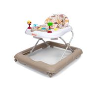 Baninni Girello Dino Beige