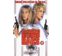 Banished Behind Bars