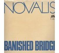 Banished Bridge