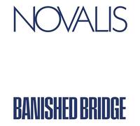 Banished Bridge