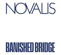 Banished Bridge Lp - Novalis (Vinile)