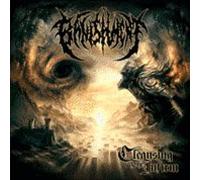 Banishment - Cleasing the Infirm