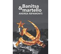 Banitsa & martello