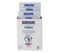 BANIVAL CREMA 10BUST 3ML