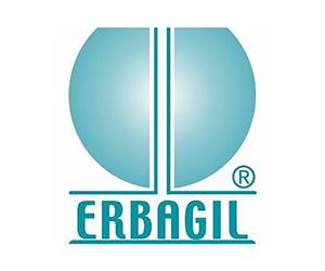 BANIVAL CREMA 10BUST 3ML