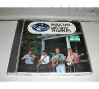 Banjo Dan and the Mid-Nite Plowboys