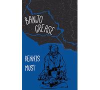 Banjo Grease