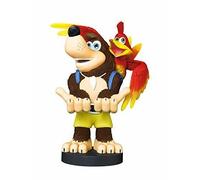 EXQUISITE GAMING BANJO KAZOOIE CABLE GUY CGCRCG300155