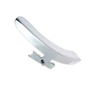 Banjo Side Guard Singola Gamba Banjo Bracciolo Protector Banjo Metallo Protector Board Guard Board per una maggiore protezione Banjo