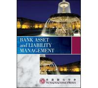 Bank Asset and Liability Management (Tascabile)