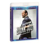 Bank Job. La rapina perfetta (Blu-ray)
