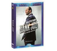 Bank Job. La rapina perfetta (DVD)