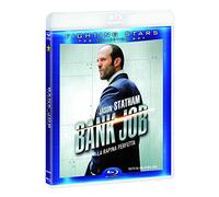 Bank Job - La Rapina Perfetta (Fighting)