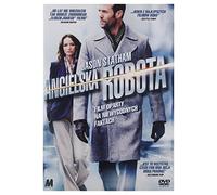 Bank Job, The [DVD] (IMPORT) (Nessuna versione italiana)